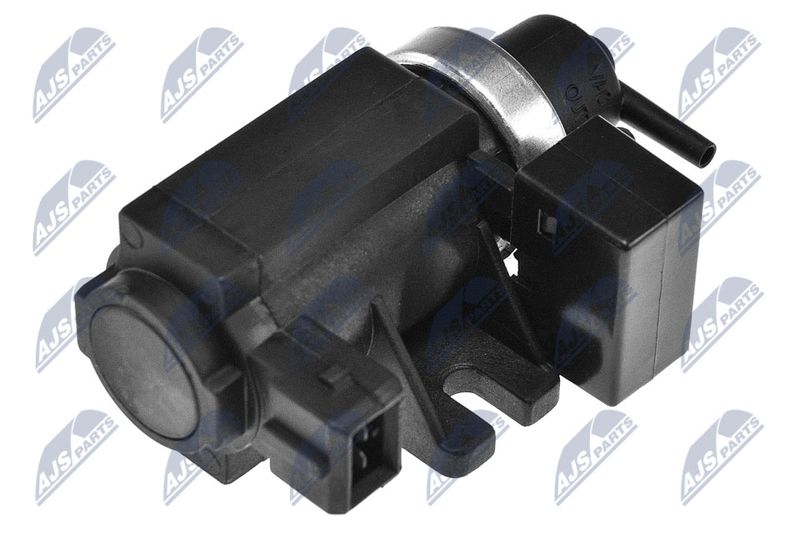 NTY EGR-BM-004 Pressure Converter, exhaust control
