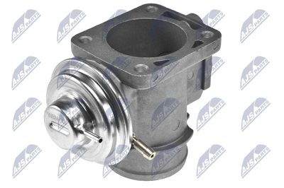 EGR Valve NTY EGR-BM-005