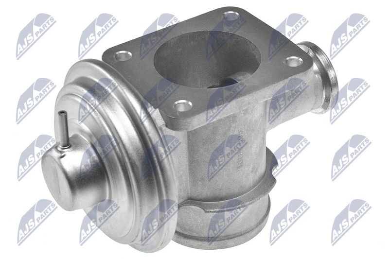 NTY EGR-BM-006 EGR Valve