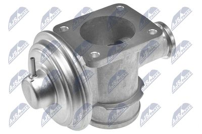 EGR Valve NTY EGR-BM-006
