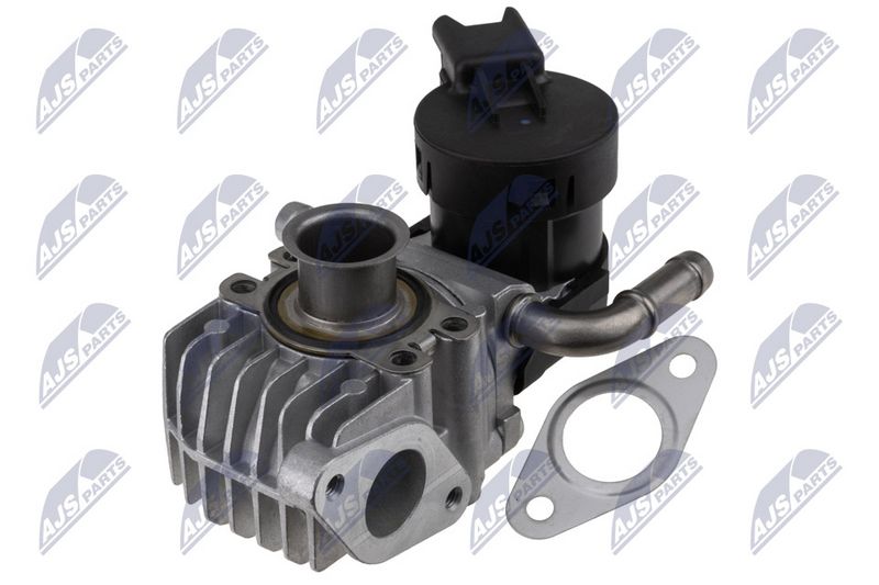 NTY EGR-BM-008 EGR Valve