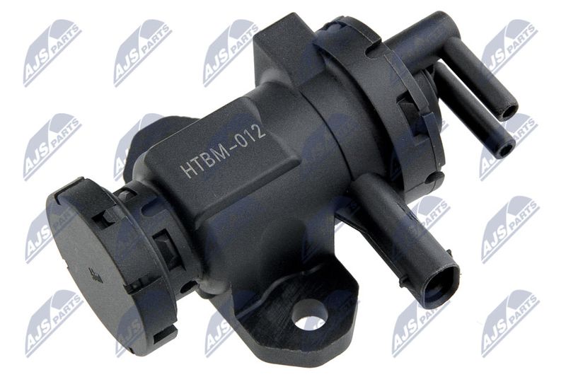 NTY EGR-BM-012 Pressure Converter, exhaust control