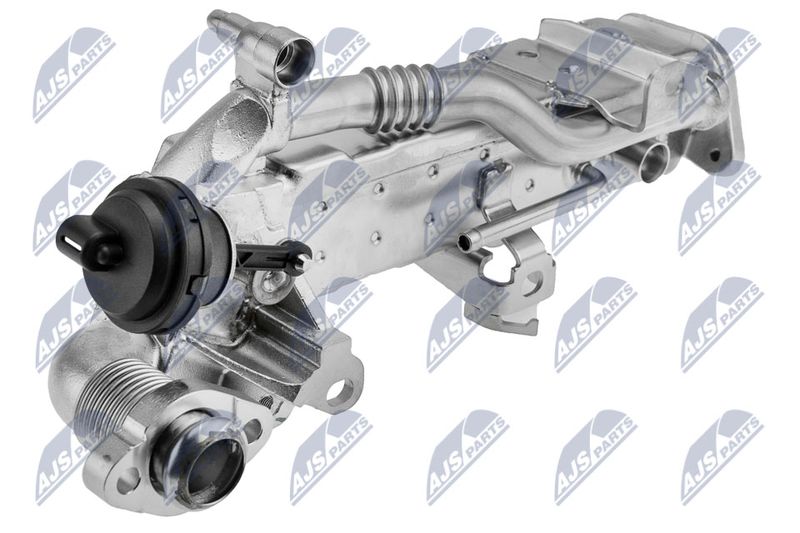 NTY EGR-BM-014A EGR Module