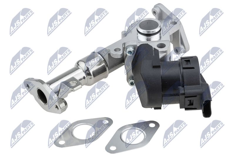 NTY EGR-BM-017 EGR Valve