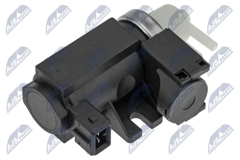 NTY EGR-BM-018 Pressure converter, turbocharger