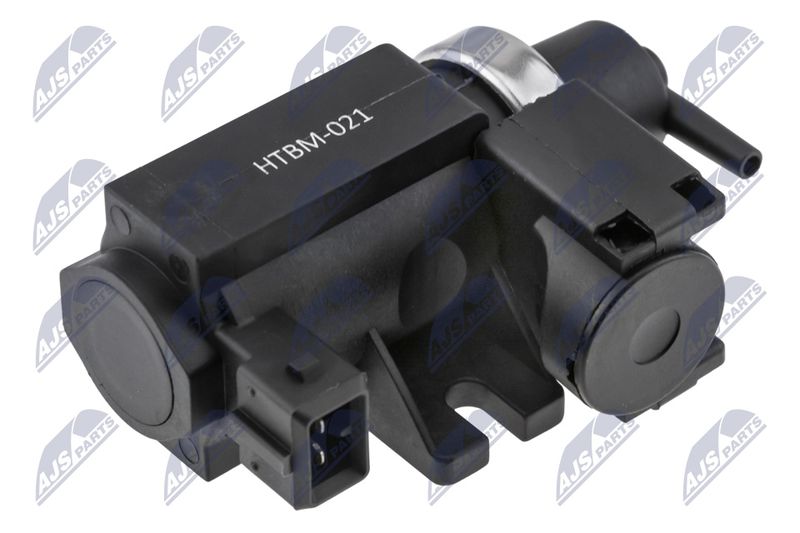 NTY EGR-BM-021 Pressure converter, turbocharger