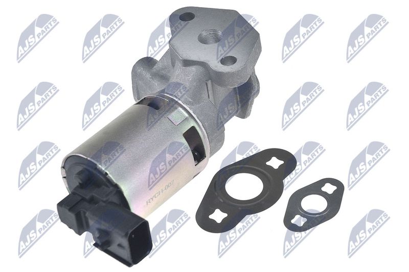 NTY EGR-CH-007 EGR Valve