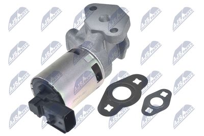 EGR Valve NTY EGR-CH-007