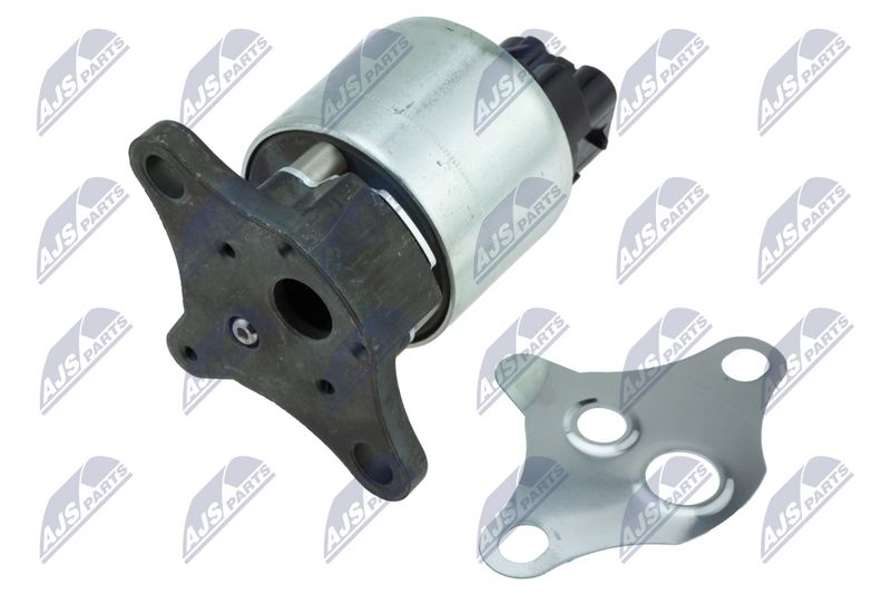 NTY EGR-CH-008 EGR Valve