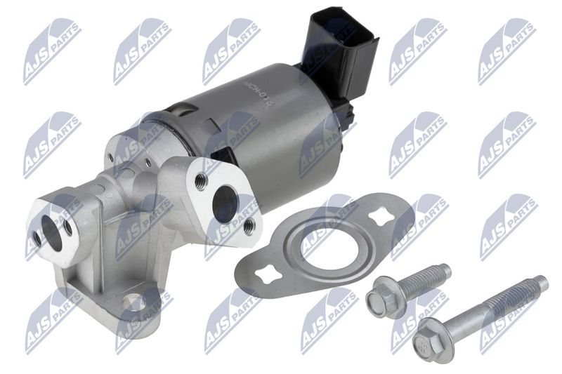 NTY EGR-CH-016 EGR Valve