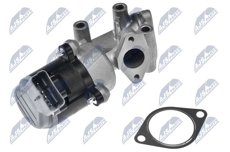NTY EGR-CT-004 EGR Valve