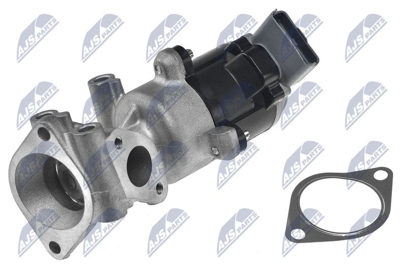 NTY EGR-CT-005 EGR Valve