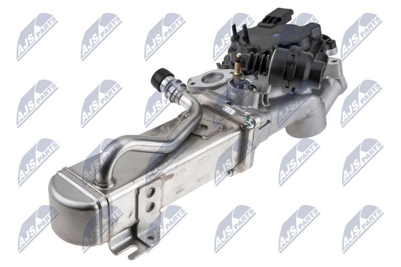 NTY EGR-CT-007 EGR Module
