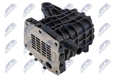 EGR Valve NTY EGR-CT-018