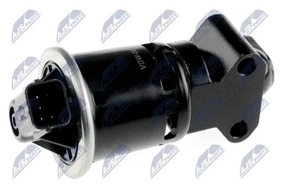 EGR Valve NTY EGR-DW-002