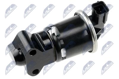 EGR Valve NTY EGR-DW-003