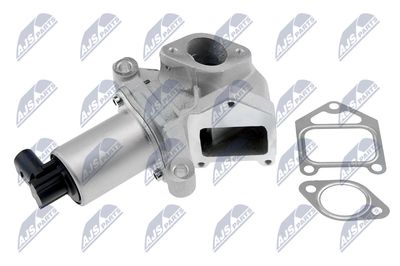 EGR Valve NTY EGR-DW-007
