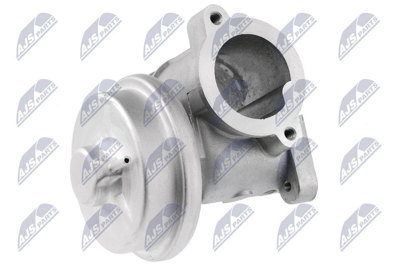 NTY EGR-FR-002 EGR Valve