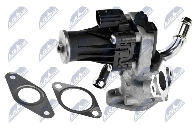 NTY EGR-FR-006 EGR Valve