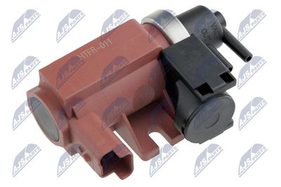Pressure Converter, exhaust control NTY EGR-FR-011