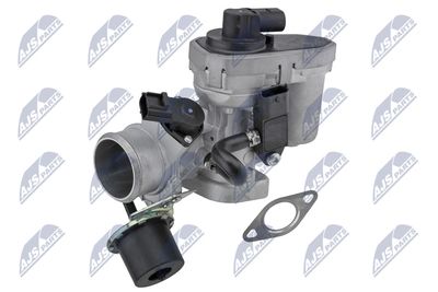 EGR Valve NTY EGR-FR-014