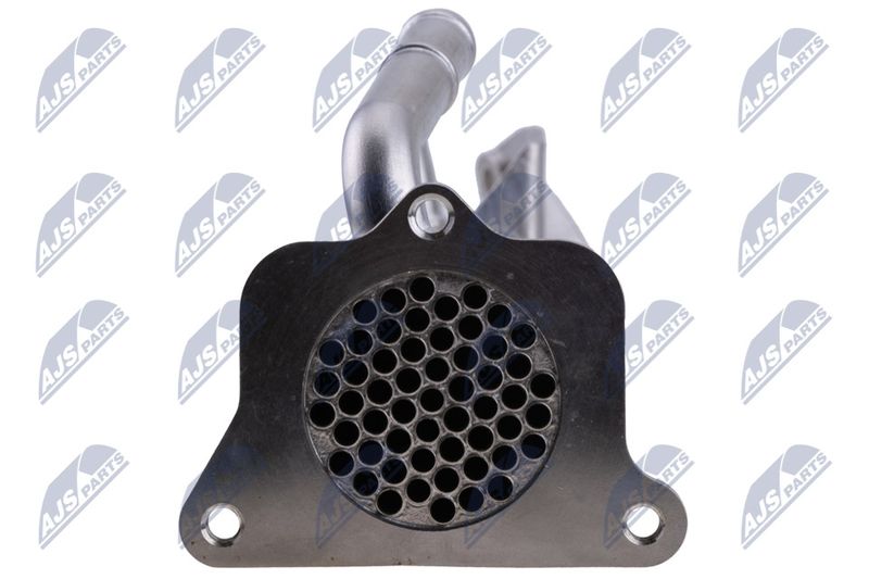 NTY EGR-FR-027A Cooler, exhaust gas recirculation