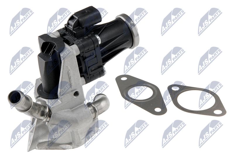 NTY EGR-FR-029 EGR Valve