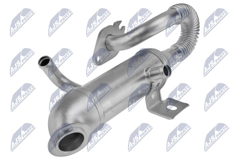 NTY EGR-FR-031A Cooler, exhaust gas recirculation