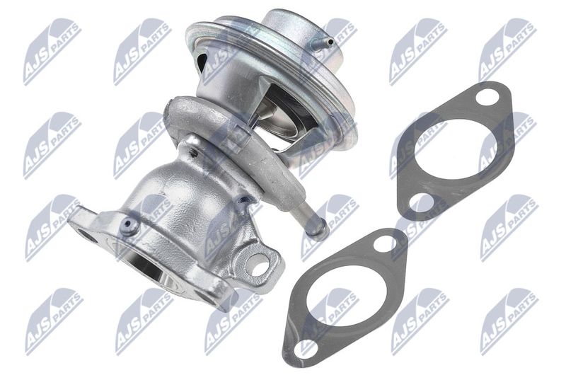 NTY EGR-FT-002 EGR Valve