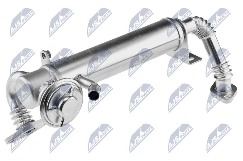 NTY EGR-FT-004A EGR Valve
