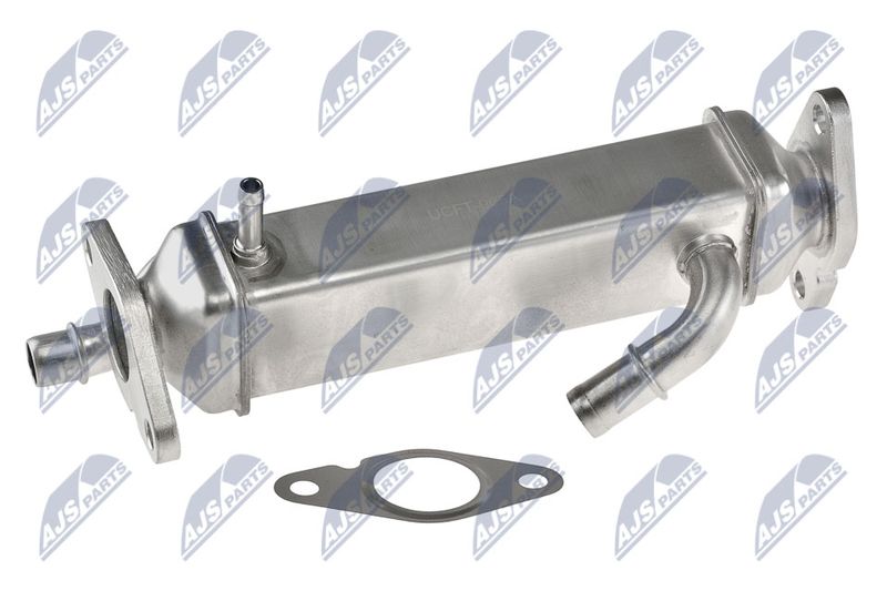 NTY EGR-FT-005A EGR Valve