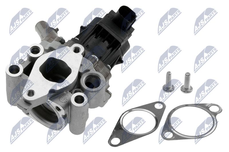 NTY EGR-FT-010 EGR Valve