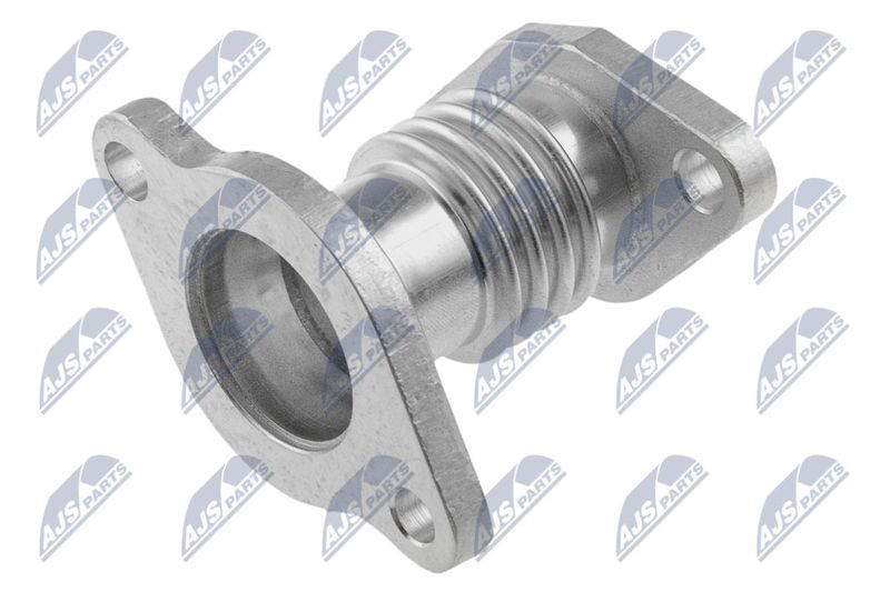 NTY EGR-FT-011 EGR Valve