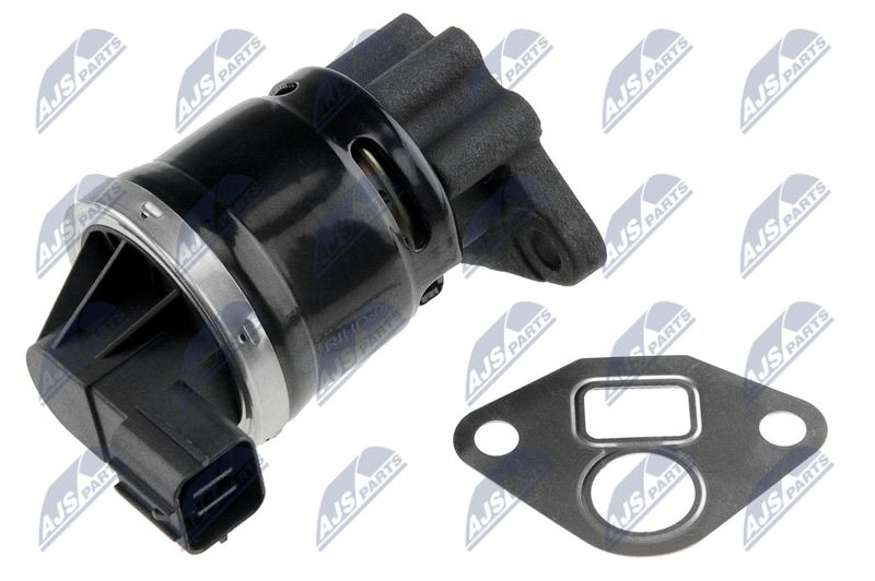 NTY EGR-HD-006 EGR Valve