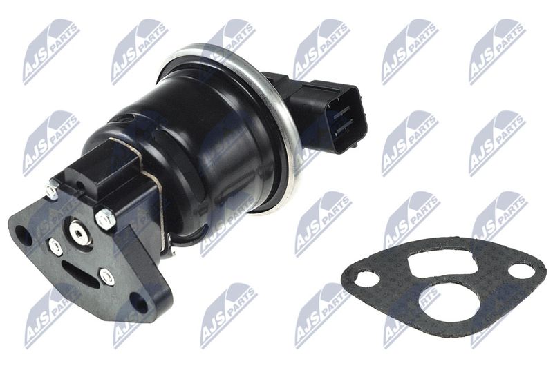 NTY EGR-HD-007 EGR Valve