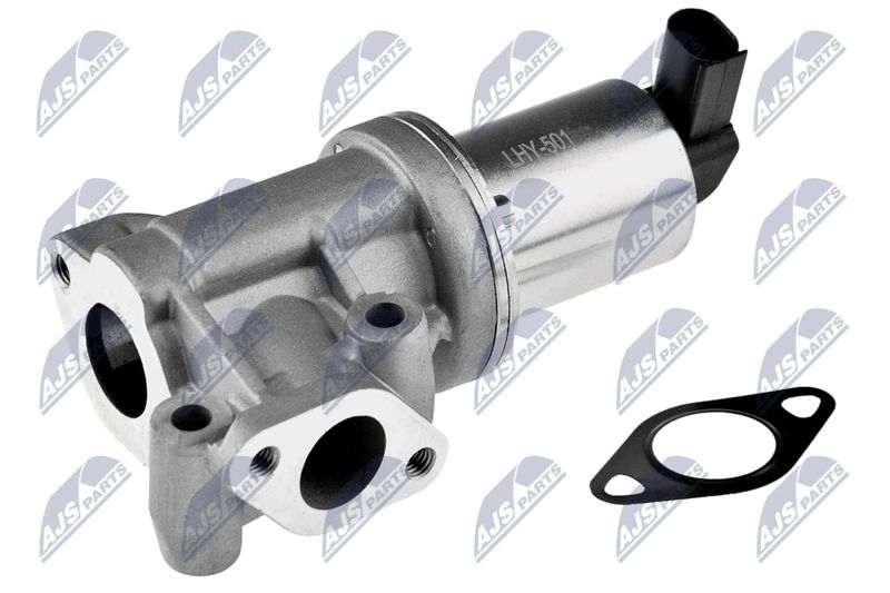 NTY EGR-HY-501 EGR Valve