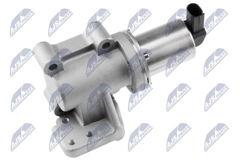 NTY EGR-HY-502 EGR Valve