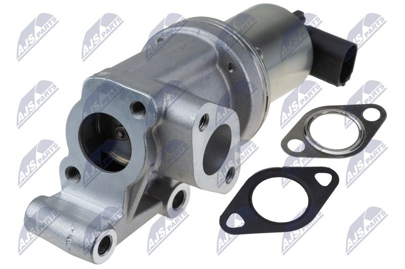 NTY EGR-HY-504 EGR Valve