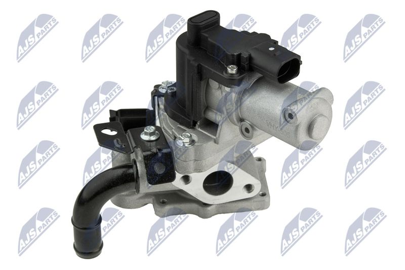NTY EGR-HY-505 EGR Valve