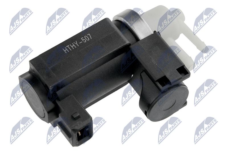 NTY EGR-HY-507 Pressure Converter, exhaust control