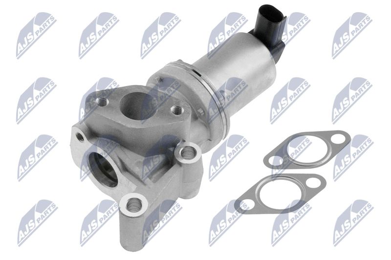 NTY EGR-HY-511 EGR Valve