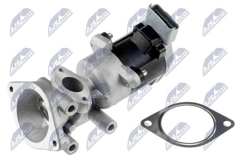 NTY EGR-LR-002 EGR Valve