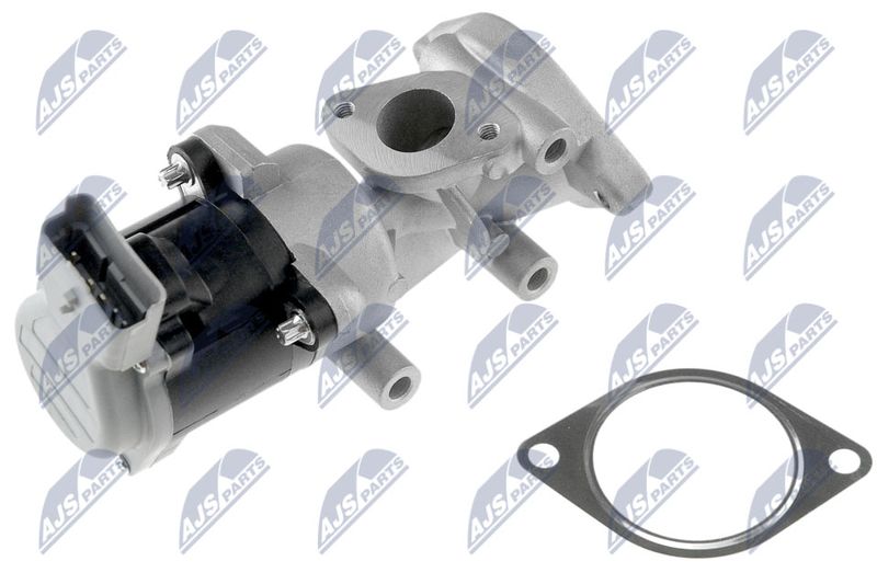 NTY EGR-LR-003 EGR Valve