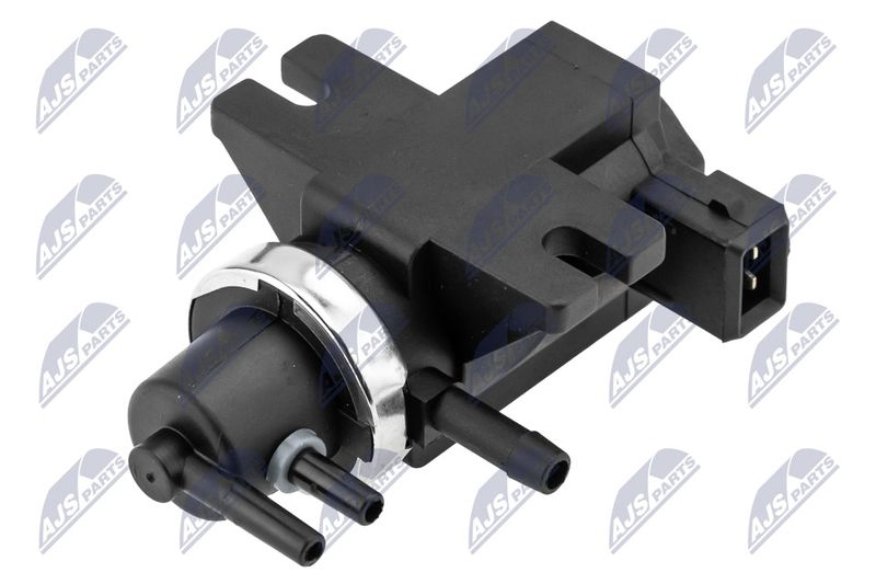 NTY EGR-LR-009 Pressure Converter, exhaust control