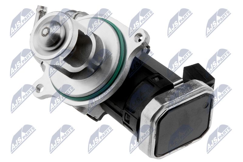 NTY EGR-ME-001 EGR Valve