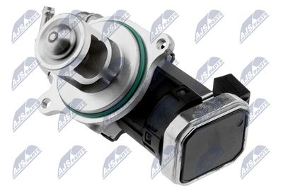 EGR Valve NTY EGR-ME-001