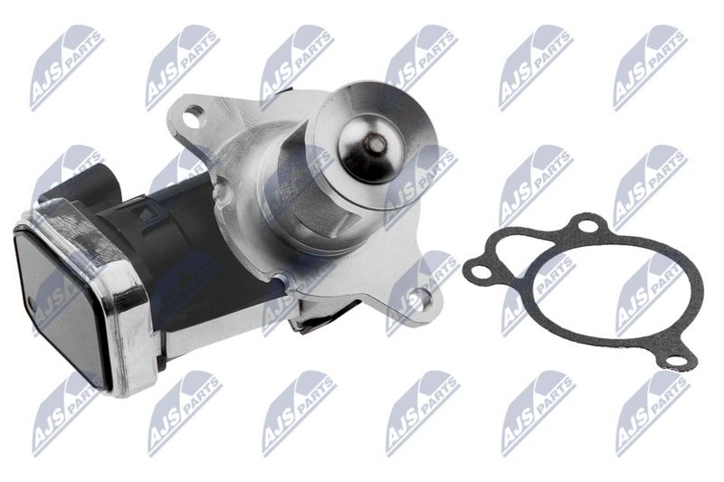 NTY EGR-ME-002 EGR Valve