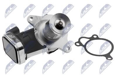 EGR Valve NTY EGR-ME-002