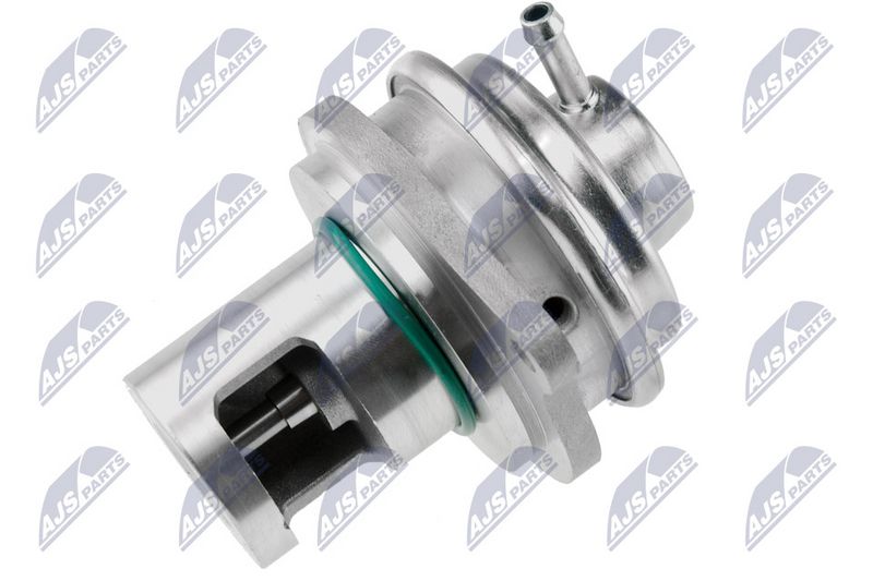 NTY EGR-ME-003 EGR Valve