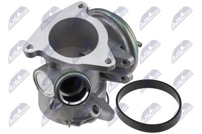 EGR Valve NTY EGR-ME-004